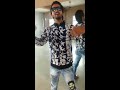 Khufia Report aayi London || Narshotam Mahi || Punjabi Latest Brand new Song -2016