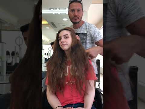 download lagu mp3 mp4 Dany Azzam Price List, download lagu Dany Azzam Price List gratis, unduh video klip Dany Azzam Price List