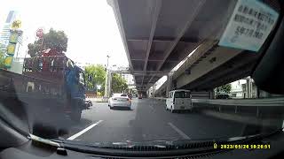 Re: [討論] 日本的蛇行逼車剪線三寶