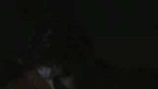 Ben Wendel - My Tinkerbelle