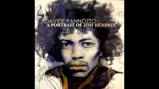 You Got Me Floating (Jimi Hendrix cover)