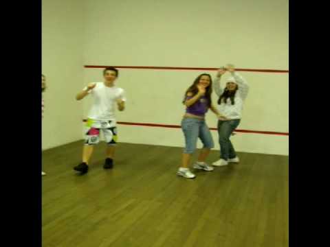 Chris Bronw -Forever (Discere)