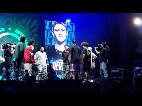 Team Valles T vs Team Marithea 5 VS 5  Todos Contra Todos PURA SANGRE