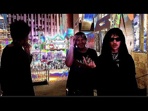 KILLXERO-ROBIN WINGS Prod. HWeGo  (soundcloud link in description)