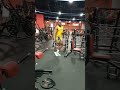 Doing it with passion