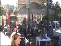 Reedy300 Sweet Caroline Spell On You Crossroads Part 2 Silverton Sidewalk Shindig 10 5 2024