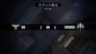 SR2on2 相手募集