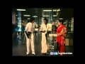 Japanil Kalyanaraman Movie Comedy 4