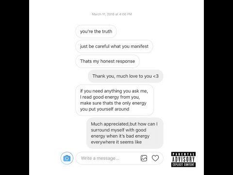 Juice WRLD - Legends (Studio Session) (NEW LEAK)