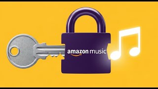 Download lagu Your Music, Your Way: Convert Amazon Music Unlimited to MP3/FLAC (2025 Guide) mp3 Download lagu Your Music, Your Way: Convert Amazon Music Unlimited to MP3/FLAC (2025 Guide) mp3