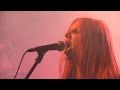 Hanzel Und Gretyl - Lederhosen Macht Frei (Live ...