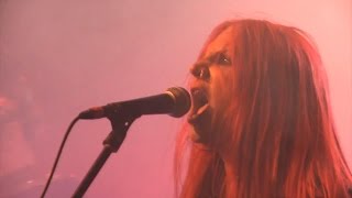 Hanzel Und Gretyl - Lederhosen Macht Frei (Live)