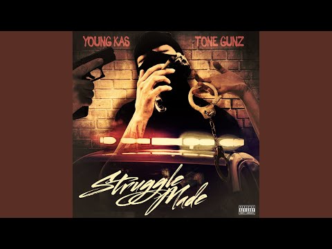 From It (feat. Young Iggz)