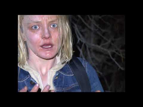 Phoenix forgotten (VF) - Bande Annonce