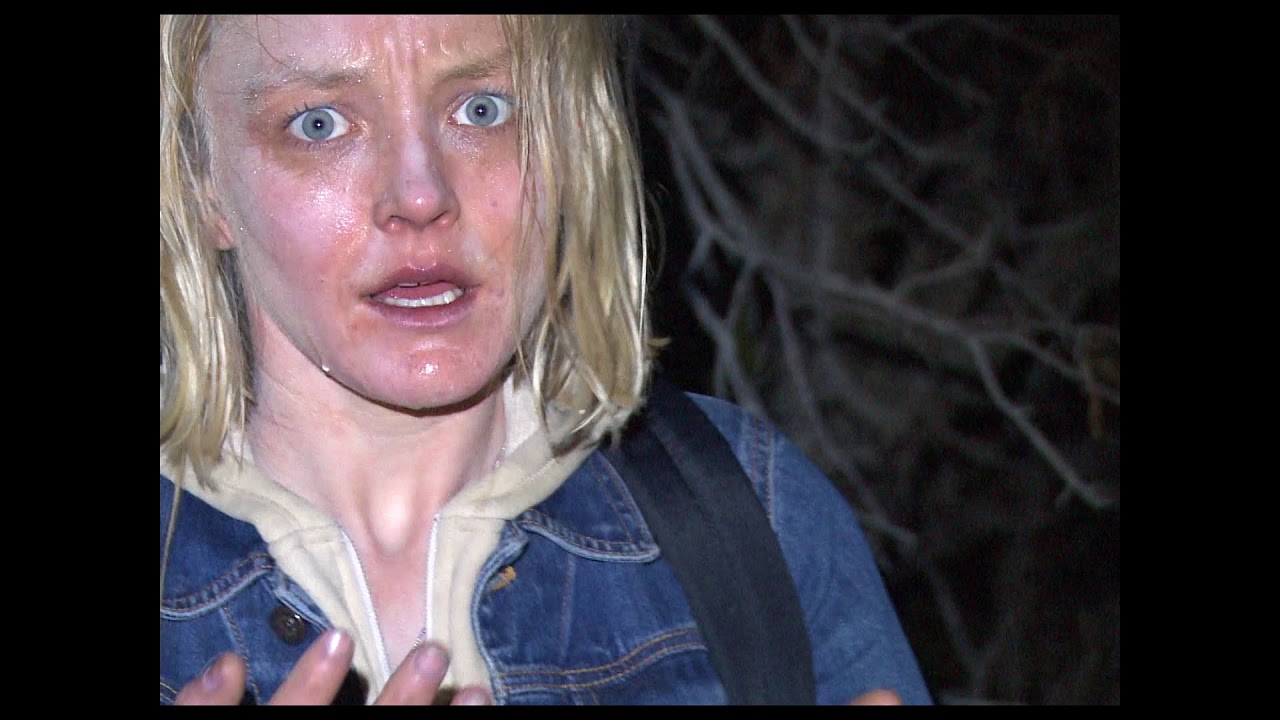 Miniature de la vidéo Phoenix forgotten (VF) - Bande Annonce du film Phoenix Forgotten