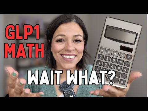 Thumbnail for Can You REALLY Lose Weight Fast with GLP1 medication?