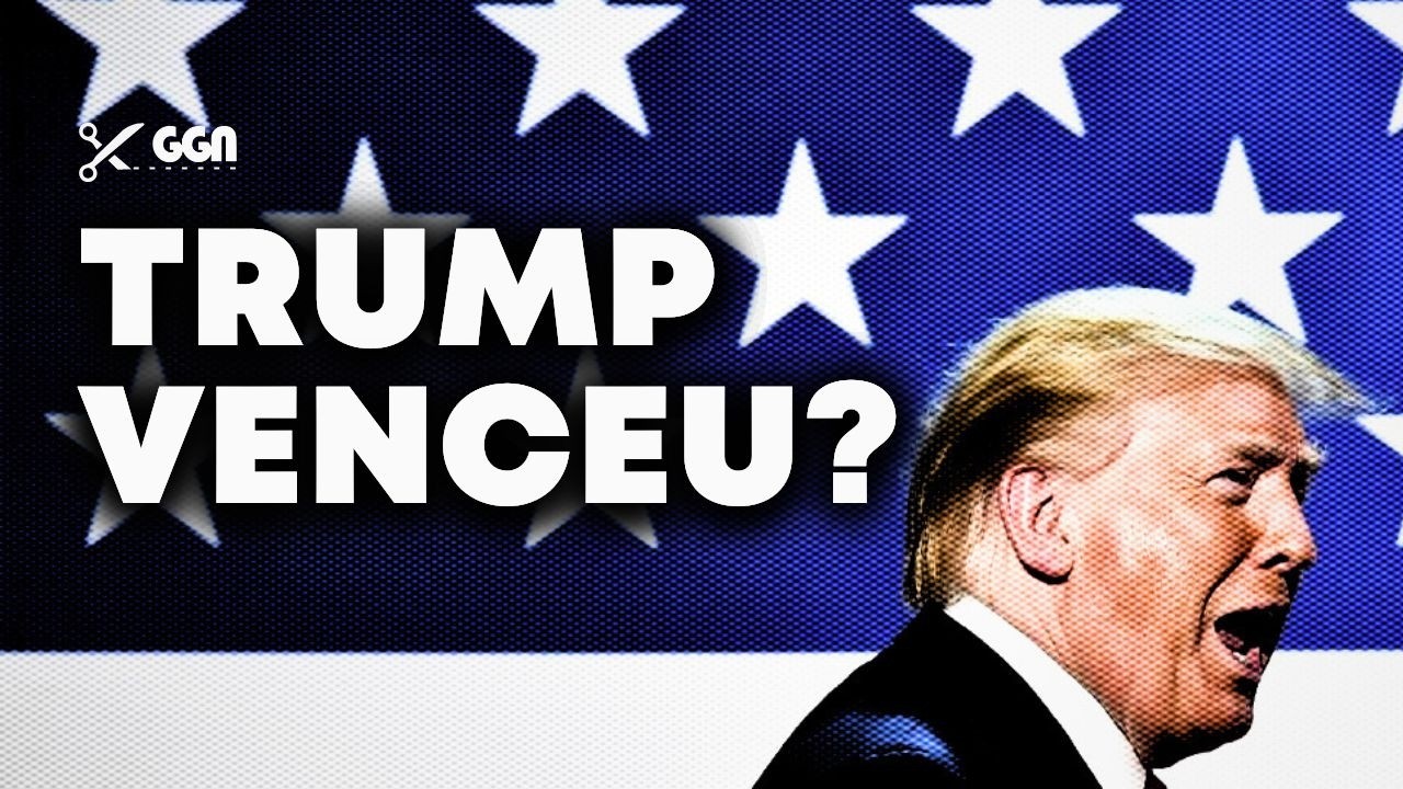 O que é vencer uma guerra?