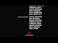Toy Story 1995 End Credits DVDRIP