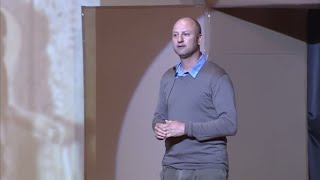 Sistemin Dışında Evinizi İnşa Edin / Build Your Home Out of System | Alpar Sargı