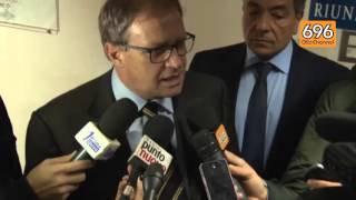 le-opposizioni-all-attacco-foti-si-dimetta