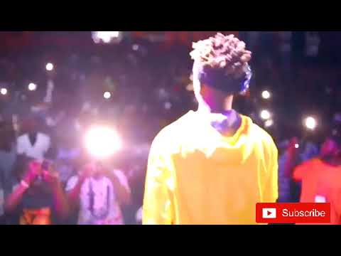 quamina mp wiase y3 d3 (performance)