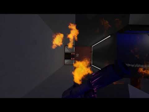 Boshy on jump_claustro_v2 - 02:36.524