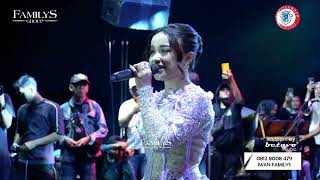 Download lagu Tasya Rosmala - Loneliness (Familys Group Pondok Kacang Barat, Gg Soto Mie Bogor) mp3 Download lagu Tasya Rosmala - Loneliness (Familys Group Pondok Kacang Barat, Gg Soto Mie Bogor) mp3