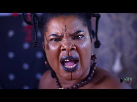 Strength Of A Lioness Season 3 & 4 - Chacha Eke 2019 Latest Nigerian Nollywood Movie