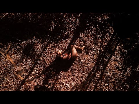 CHOVEU | Luanda | Videoclipe