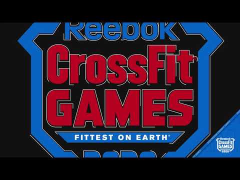 Men's Event 5, Roman Khrennikov, 19:16