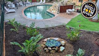 Alatai Holiday Apartments | Darwin, Australia | Hotel Review 🏨