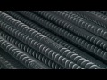 CAPTAIN Steel Company Profile English Version