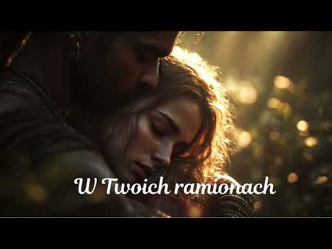 W Twoich ramionach
