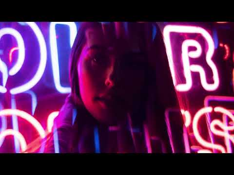 Λrtonoise - Duality