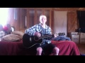 Get low cover by Sean Goss 
