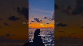 Download lagu What you give, you'll get back; #shorts #kifarah #ytshortsfeed #radianceoffaith #islamicshorts mp3