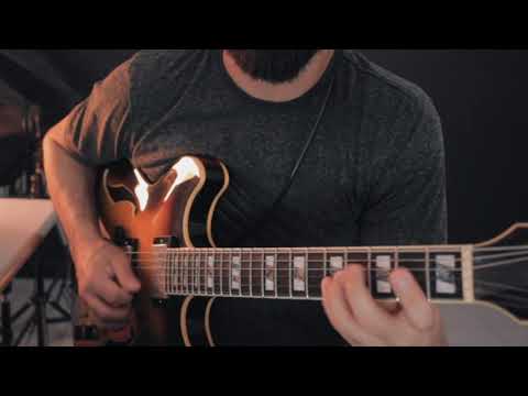 Isaac Negrene - Bebop no Frevo