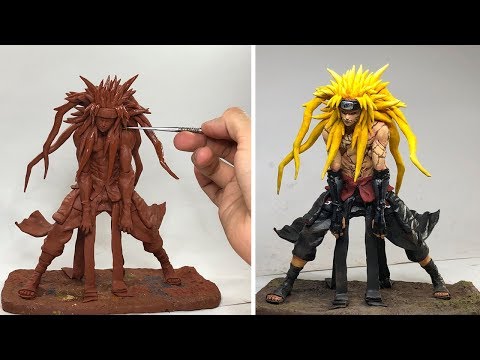 download lagu mp3 mp4 Naruto Concept Art, download lagu Naruto Concept Art gratis, unduh video klip Download Naruto Concept Art Mp3 dan Mp4 Music Online Gratis
