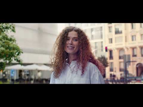 Spot Caixabank | MyCard - 2021