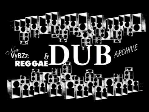 Et & Randy´s All Stars - ordenery version chapter III