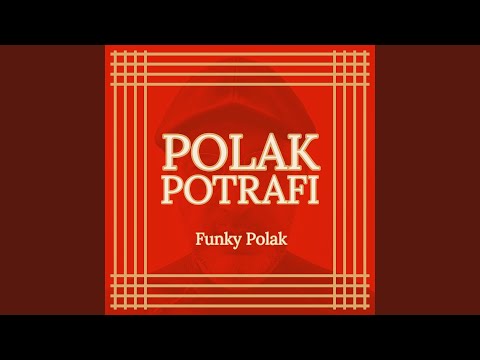 Polak Potrafi