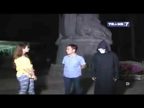 Mister Tukul Jalan Jalan | 15 November 2014 | Simbol Magis Tulungagung Part.I