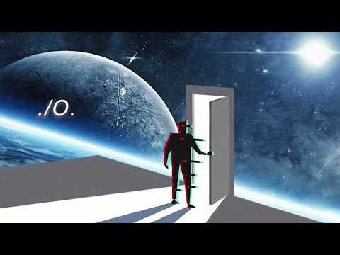 Into Opportunity - Into Opportunity - ./O. (Full EP Stream)