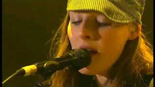 Wir sind Helden - Müssen nur wollen 2007