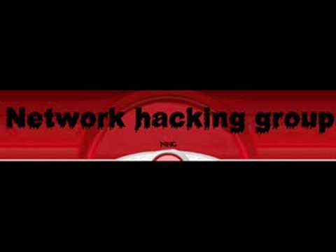 Buja Diss Ekrem Gj - Motra e ekit