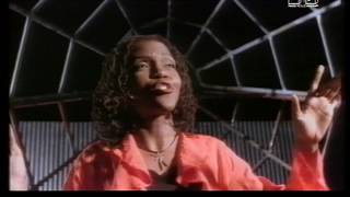 Carleen Anderson ‎– Mama Said