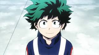 Download lagu Boku No Hero Academia OP2 with Peace Sign - Kobasolo ft. Harutya Cover mp3 Download lagu Boku No Hero Academia OP2 with Peace Sign - Kobasolo ft. Harutya Cover mp3