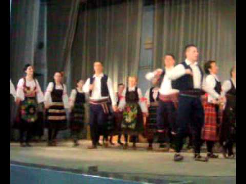 omoljica folklor veterani.mp4