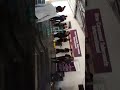 Ichokwadi Mwari Variko Mobby Royal Choir