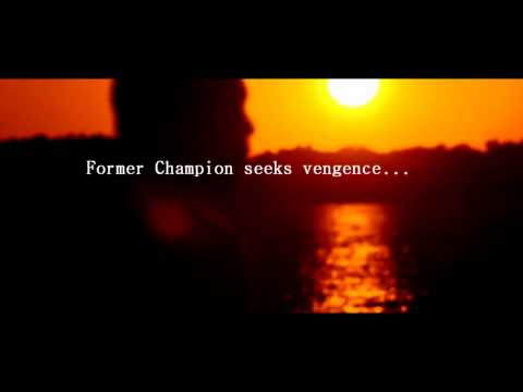 Victor Ortiz vs Andre Berto REMATCH 2012